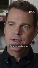 Don’t Miss the Series Premiere of ABC's 9-1-1: Nashville