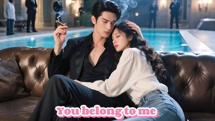 The Despised One, Imprisoned By A Trap, Awakens A Mystical Power And Is Resurrected With A Single Finger