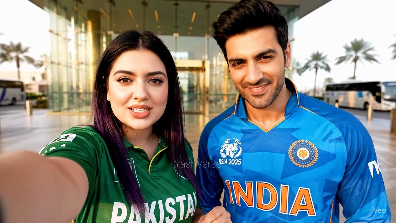 Pakistani Fan Reactions Before & After Loose Match #pakistanifansreaction #asiacup2025 #indiavspak