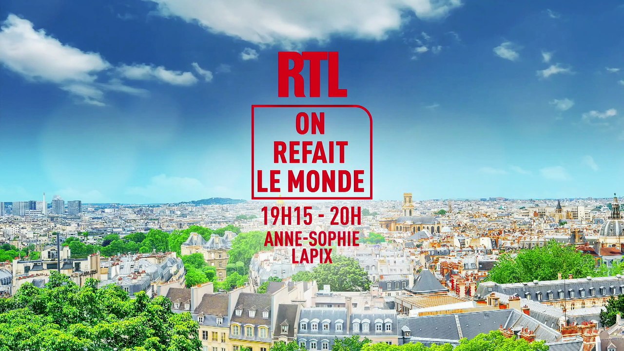 À quoi joue Sébastien Lecornu ? Et si la France fonctionnait sans gouvernement ?