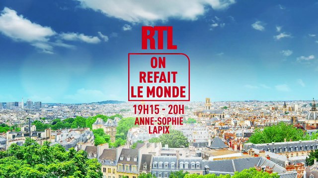 À quoi joue Sébastien Lecornu ? Et si la France fonctionnait sans gouvernement ?