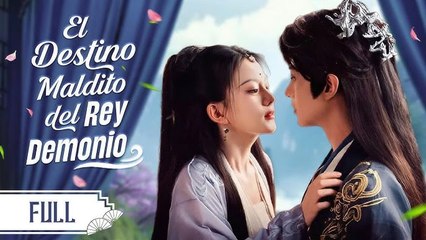 El Secreto Oculto Del Rey