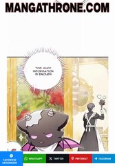 Baby Dragon to the Duke’s Rescue - Chapter 4 - MangaThrone