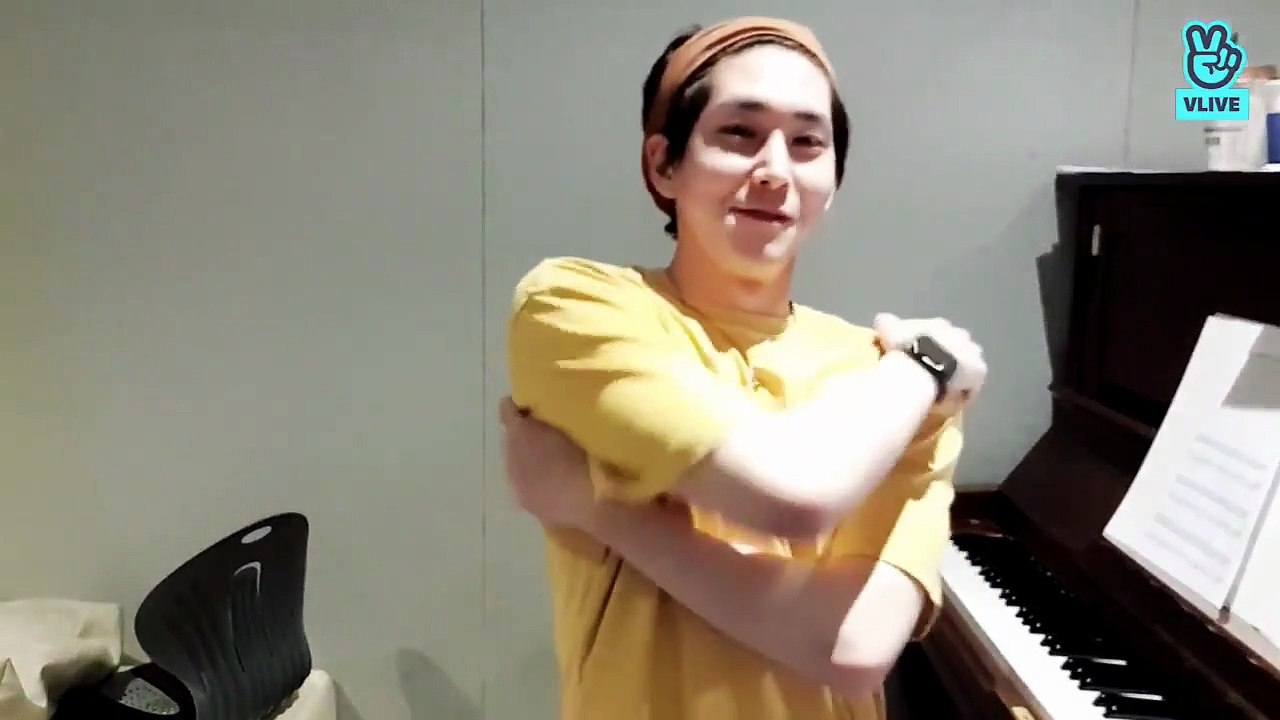 @yellowhot_potato