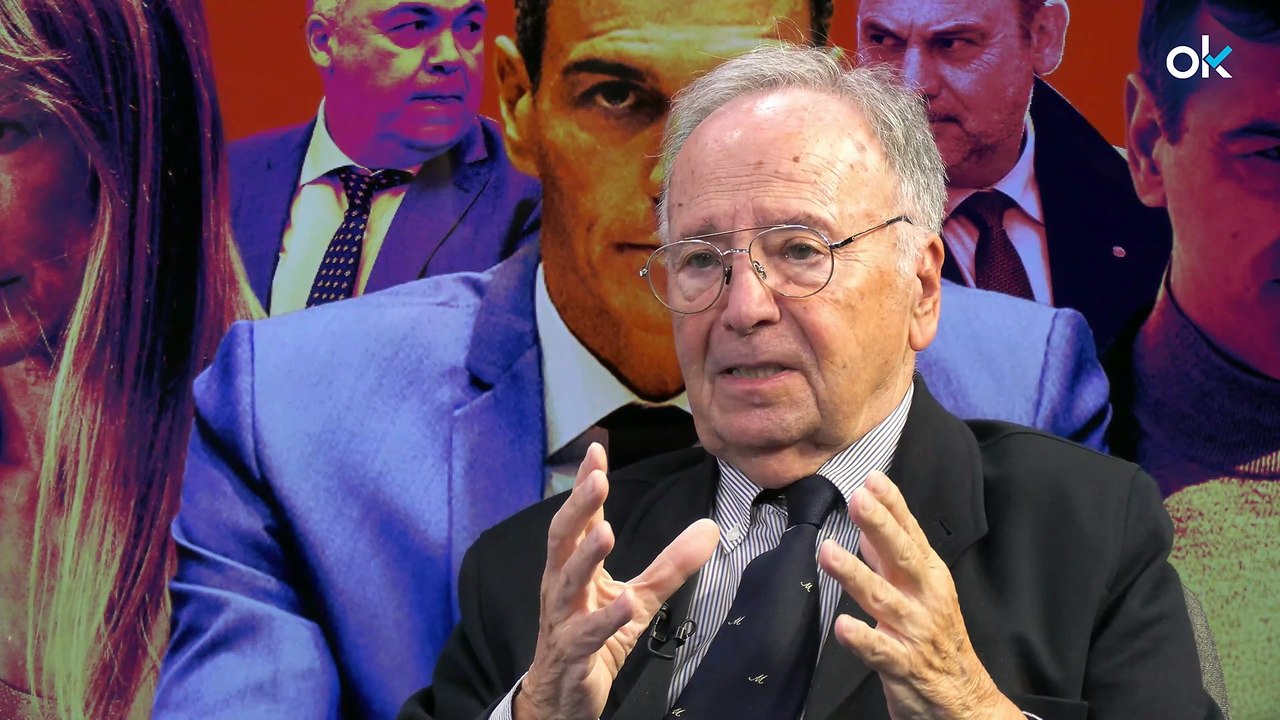 El Supremo recibe la primera querella contra Redondo por el 'caso pulseras' revelado por OKDIARIO