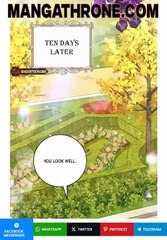 Baby Dragon to the Duke’s Rescue - Chapter 5 - MangaThrone