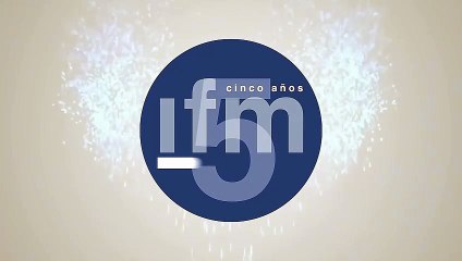 Armando Benedetti anunció que vendrán más renuncias a la visa estadounidense