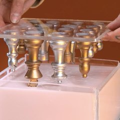 ACTUALISÉ CHERCHER DES ÉCHECS QUI ONT L'AIR D'ÊTRE CHERS MAIS QUI NE LE SONT PAS 💰♟️