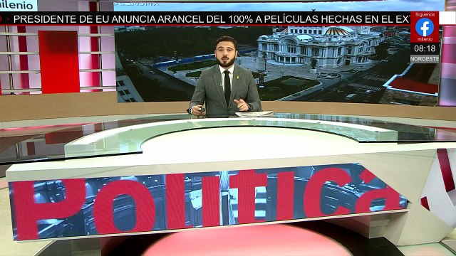 Diputados avalan reforma en comisiones, van contra energizantes