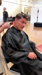 مجموعة جديدة لكيم كارداشيان وخبير مكياجها ماريو ديديفانوفيتش