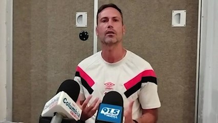 ext-marcelo-sarvas-asietnte-tecnico-de-alajuelense-290925