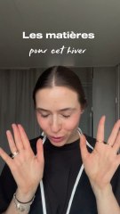 Cadeau ! Abonnez-vous 🖤