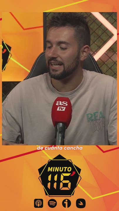 ¿GÜLER y BELLINGHAM en el XI de XABI ALONSO? "La PIEZA que no ENCAJA es FEDE VALVERDE" | REAL MADRID