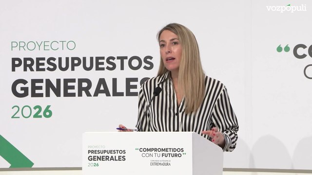 Guardiola avanza que convocará elecciones si no se aprueban los presupuestos para 2026