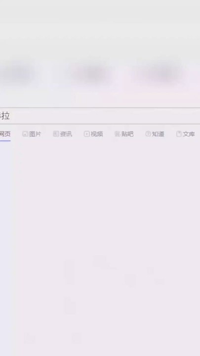 Suspense Wang Xiaoxiu: O relógio marca a hora, e a verdade será servida à mesa. O que vai acontecer?