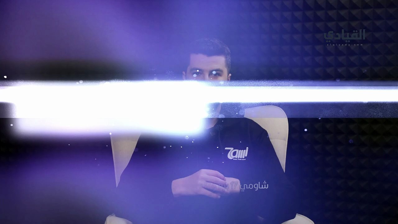 شاومي تطلق هاتفي 17 برو وبرو ماكس