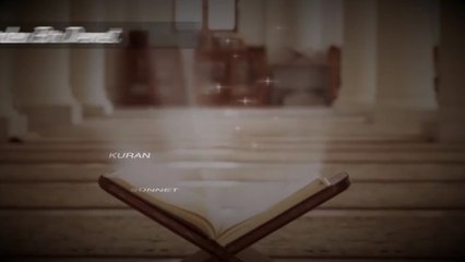 01. İnsanın Hayat Bakışı Nasıl Olmalıdır I Fikirlerden Bir Demet