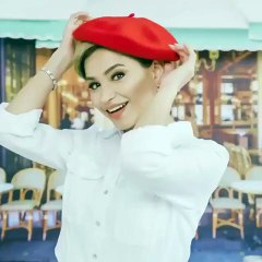 3 مستحضرات تمنحكِ إطلالة باريسية رائعة