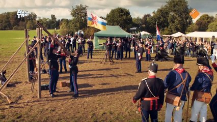 Flikken Maastricht S17 A3