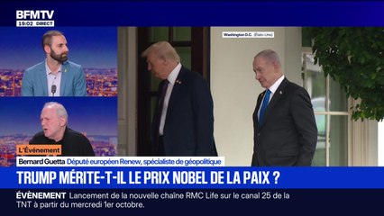 60 minutes Fauvelle - 29/09