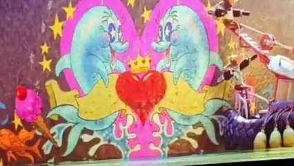 Zootrópolis 2 2025 Pelicula Completa | DESCARGAR! En Espanol Latino HD!