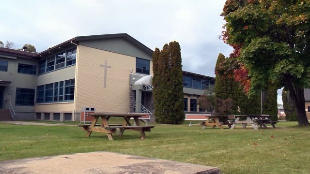 CH 29 Sept TOPO Mastera formation CECC WEB