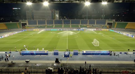 El Real Madrid, a debutar con buen pie en la Euroliga tras el tropiezo en la Supercopa