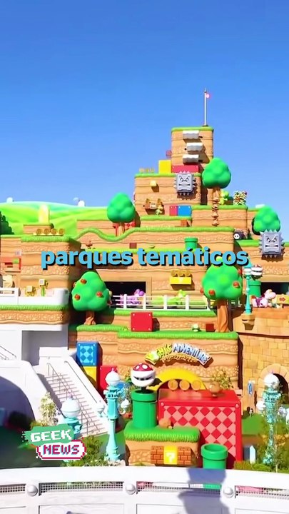 Doug Bowser se retira: Nintendo of America tendrá nueva presidenta en 2026 | Reporte Indigo