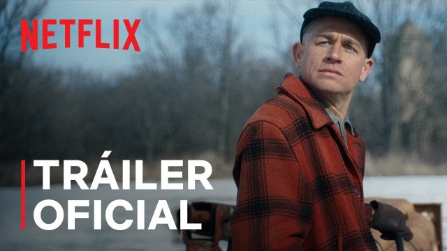 Monstruo: La Historia de Ed Gein | Tráiler oficial doblado