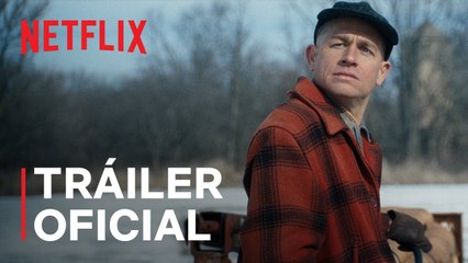 Monstruo: La Historia de Ed Gein | Tráiler oficial doblado