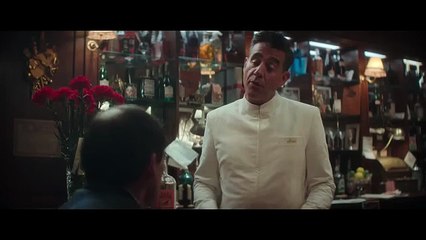 Blue Moon 2025 Pelicula Completa | DESCARGAR! En Espanol Latino HD!