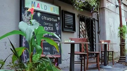 Igra sudbine epizoda 1554 NOVA EPIZODA