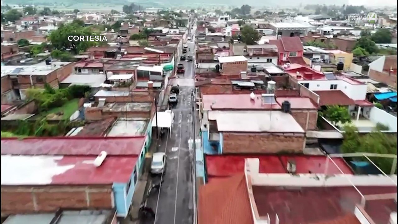 Los ayuntamientos deben pagar daños a automovilistas por inundaciones