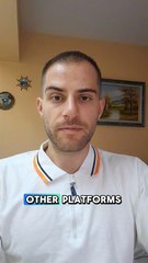 The Advantages of Panairi Online vs. Other Platforms