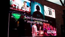 México y la nueva era de los pagos digitales | Patrocinado