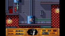 Batman (1989) Amiga 500