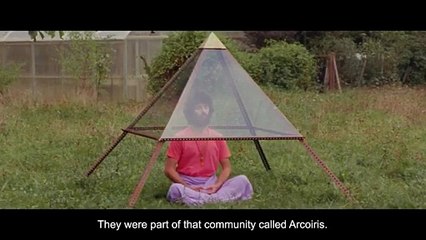 Aro berria 2025 Pelicula Completa | DESCARGAR! En Espanol Latino HD!