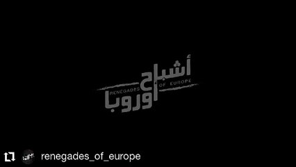 هيفاء وهبي تبحث عن البديل