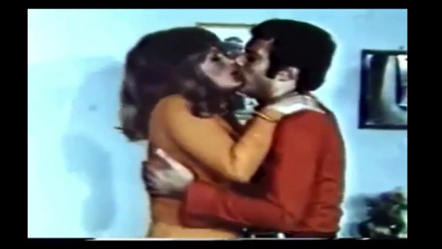 1975 Bu Baba Başka Baba FİGEN HAN MERAL DENİZ HADİ ÇAMAN Türk Filmi İzle