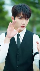 海棠与妄 - 1 | 完整英字幕版，甜宠都市爱情剧🌸