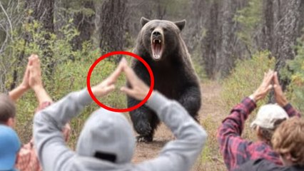These Camping Lifehacks Will Save Your Life