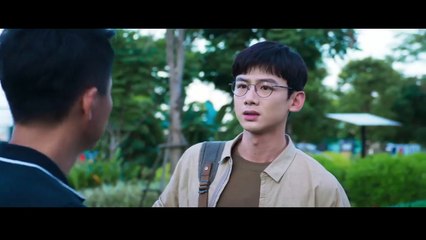 [Ep3] Reset Season 1 Episode 3 Sub Indo (Kāiduān) Multiple Subtitile