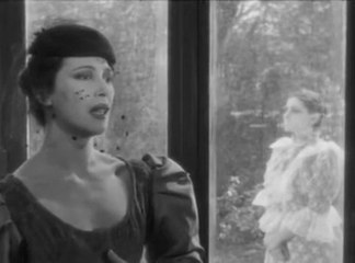 1983 Bérénice FULL HOT MOVIE  French Raul Ruiz