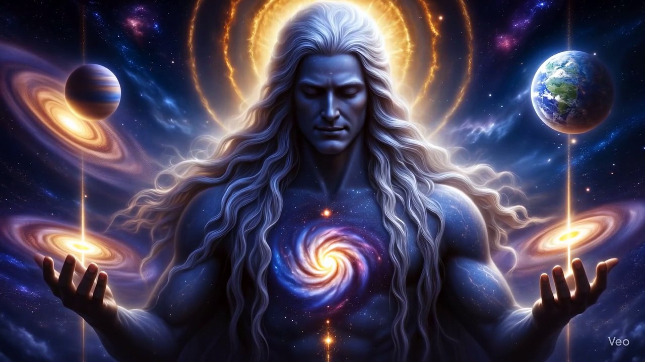 Buracos Negros, Prótons, e o Limite: Conversão de Massa em Energia e Momento