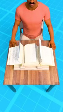 Ripping a Whole Book with Bare Hands 💪🔥 Pure strength, pure determination! 💥📖In this video, I tear an entire book apart using only my bare hands – no tricks, just raw power and willpower. If you love motivation...#usa #motivan # knowledge