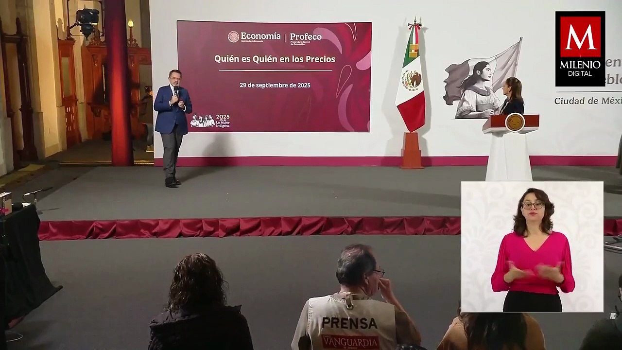 Finabien 'saca una palomita' y se mantiene como la mejor remesadora