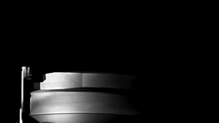 التفرّد والرقي عنوان مجموعة سيلين الأولى للعطور بقيادة هادي سليمان