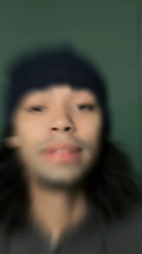 Démon Slayer ne s’assoit jamais à la table de Démon Slayer !