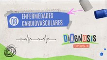 08 ENFERMEDADES CARDIOVASCULARES