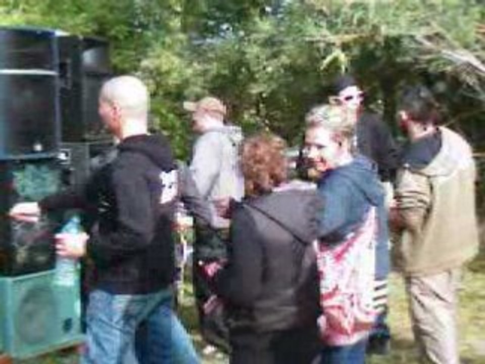 teuf florensac mai2008